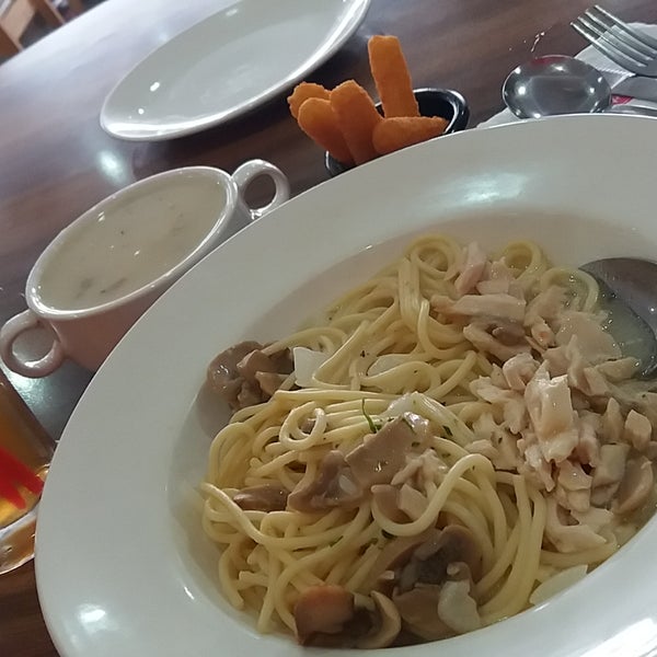 Pizza Hut Tampin Negeri Sembilan