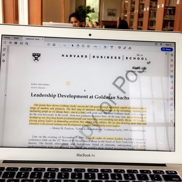 Pittsford Community Library 24 State St