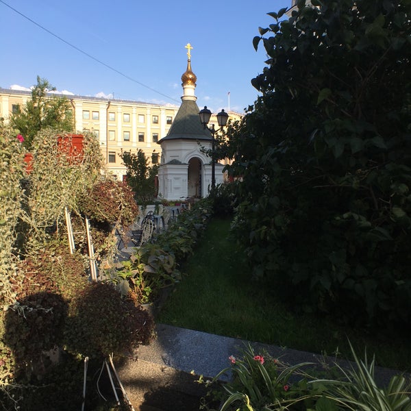 Сяпся храм часовня Рождества Христова