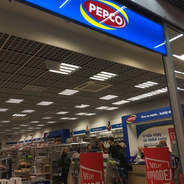 Pepco rs. Pepco внутри paunland. Pepko интернет магазин. Пепко польша магазин. Pepco уральск казахстан.