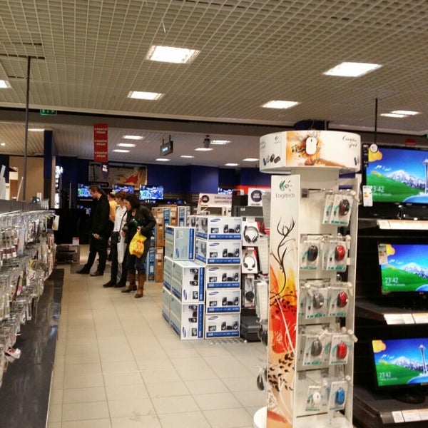 магазин мир формы. магазин мир формы. спорттовары. астана мир вкуса. магазин мир формы.