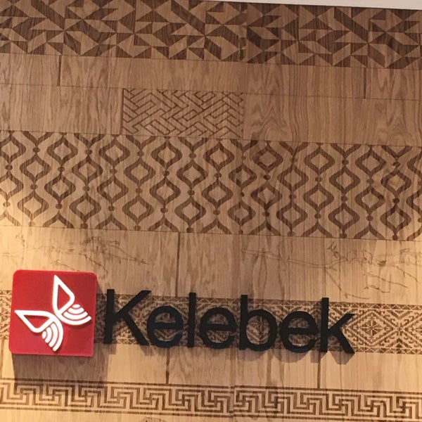 Kelebek Mobilya Denizli