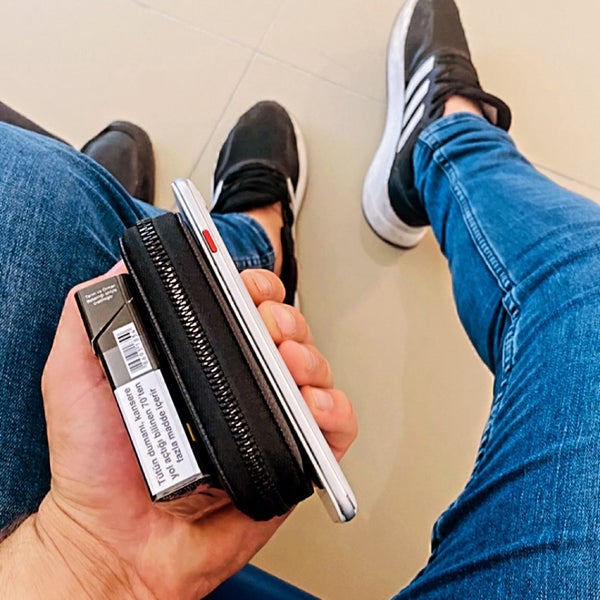 tapu ve kadastro genel mudurlugu kayseri xi bolge mudurlugu gedung pemerintah di kayseri