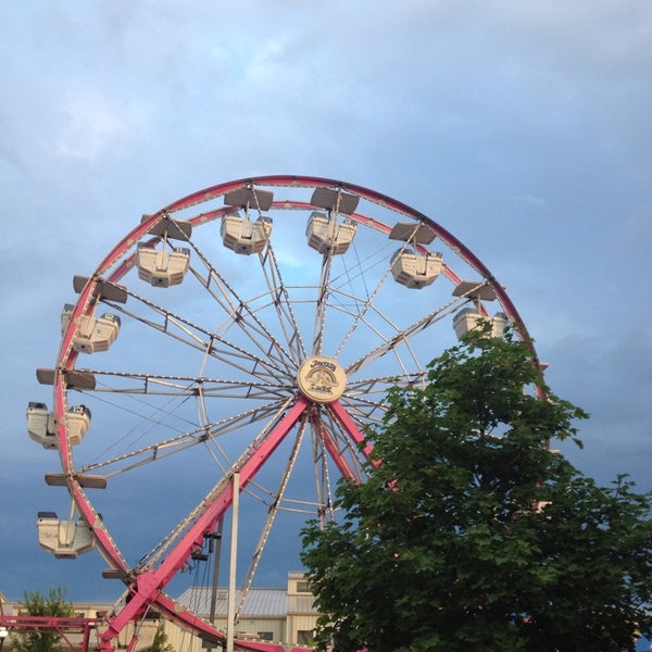  kane county fairgrounds event space in saint charles