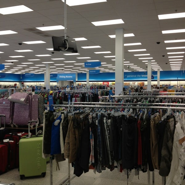 ross shop for less near me