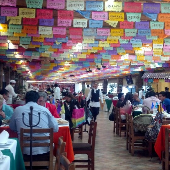 7/6/2013 tarihinde Jose Francisco G.ziyaretçi tarafından Restaurante Arroyo'de çekilen fotoğraf