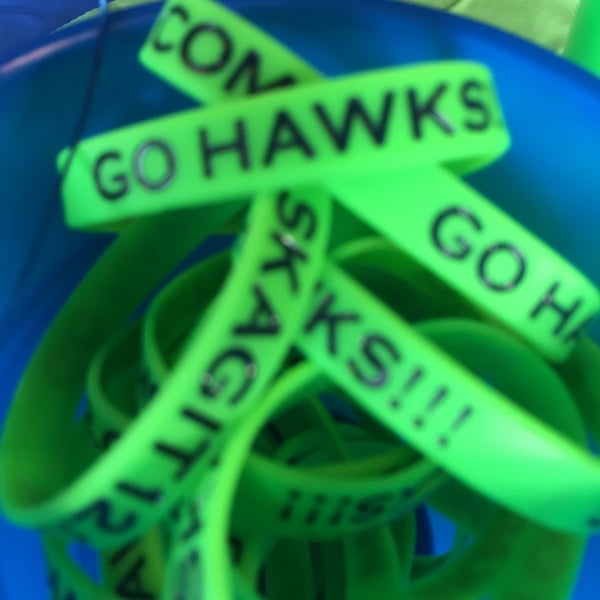 Pizza Factory Pizzeria in Anacortes