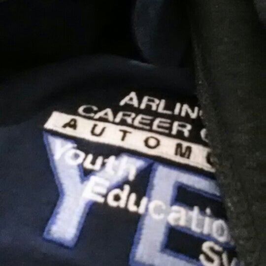 Photos at CVS pharmacy Pharmacy in Penrose