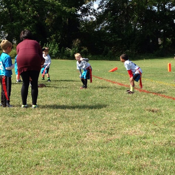 Lone Oak First Baptist Church Church in Paducah