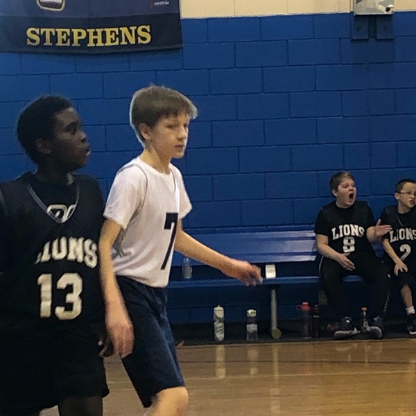 Folwell Park Victory 1615 Dowling Ave N