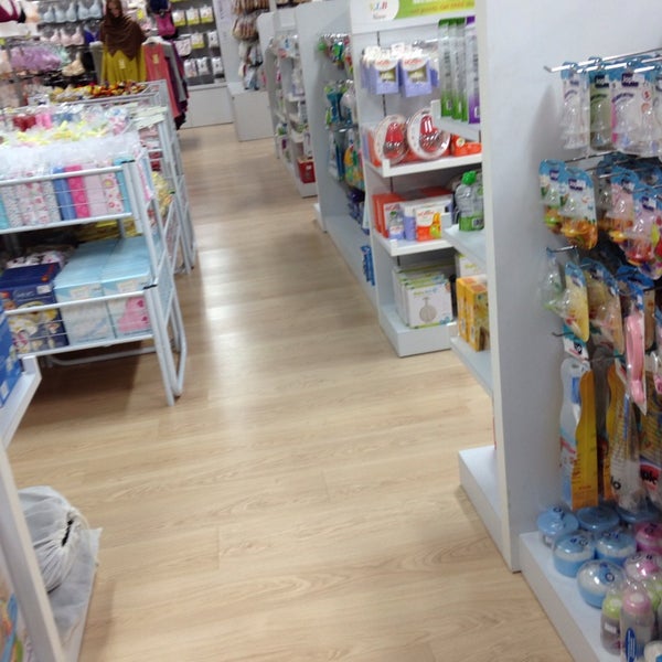 baby world shop near me