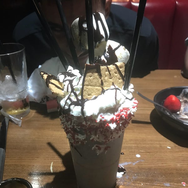 Tgi Fridays Chocolate Peanut Butter Pie