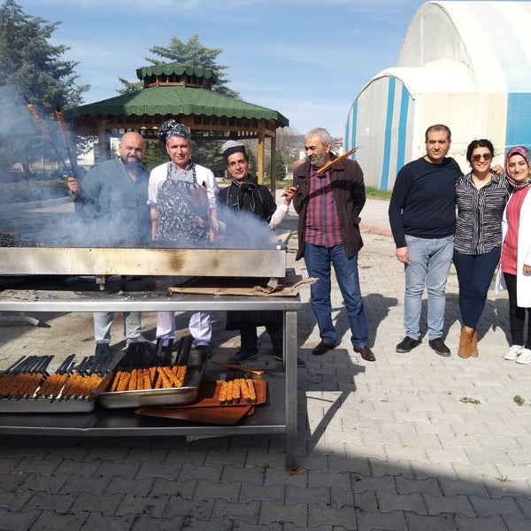 sare ana kiz ogrenci yurdu 370 ziyaretci