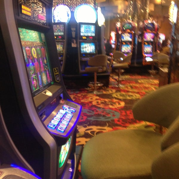 River Room Crown Casino 8 Whiteman St