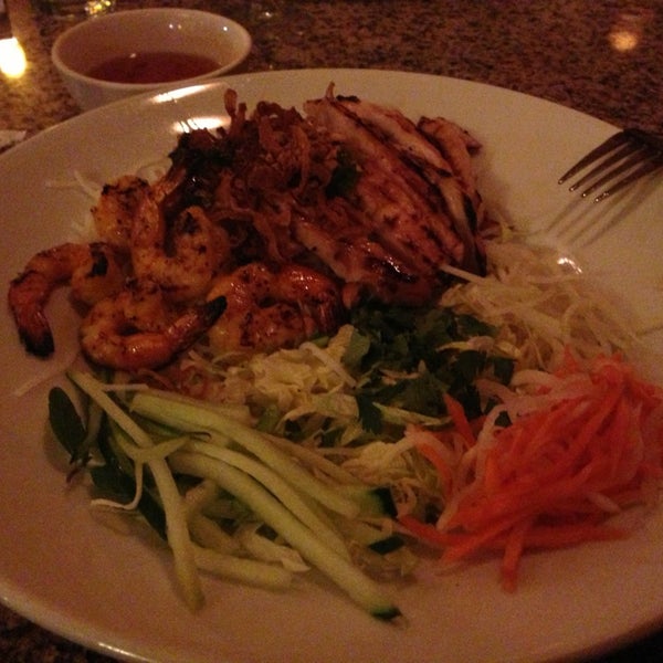 Ресторан гавана москва