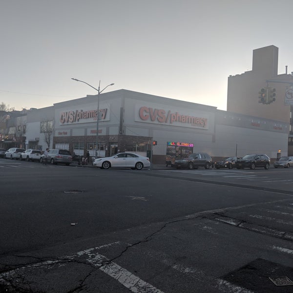 Photos at CVS pharmacy - Bensonhurst - 6510 18th Ave