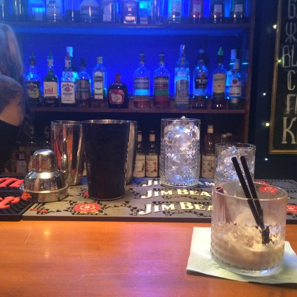 Reviews of Piter Bar, Chelyabinsk, Tsvillinga Street, 44 - Yandex Maps
