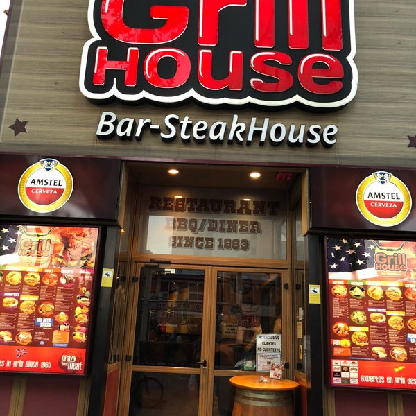 Бургер Кинг Менделеева 139