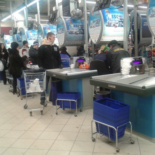 Перекресток сормовское ш 1д нижний новгород фото