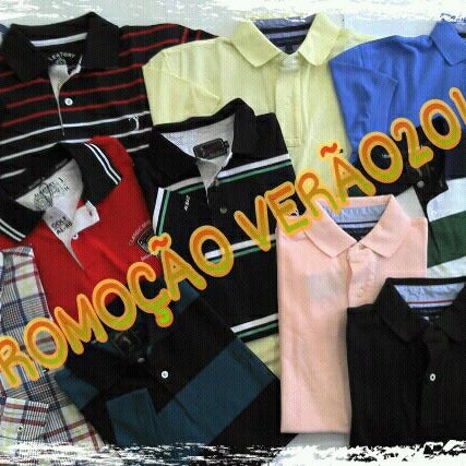 petronius moda masculina site