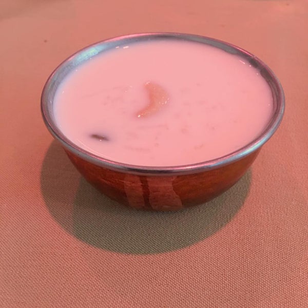 India Oven (Now Closed) Las Vegas, NV