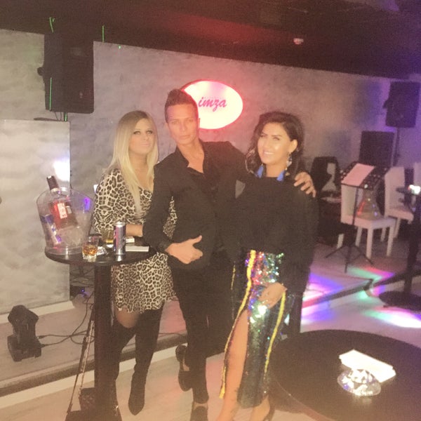 porno direk izle türk amatör gay porno