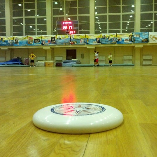 Манеж лесгафта. Манеж лесгафта. Манеж лесгафта. Плавание лесгафта любовь валерьевна. Санкт-петербург декабристов 35 манеж.