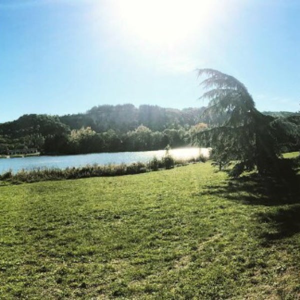 Camping Au Bocage Du Lac Rated Campground Jugon Les Lacs Saint Malo Bay Of Mont Saint Michel Tourism