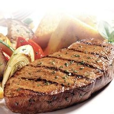 Celebrate Sunday with a best of beef! Beef in all its varieties is on Sunday Brunch in January. From Tafelspitz to Argentinian steak.From roastbeef to burgers.Something for everybody!