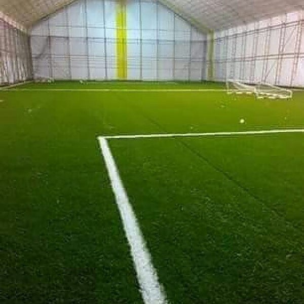 gulecler hali saha 29 tavsiye da fotograflar