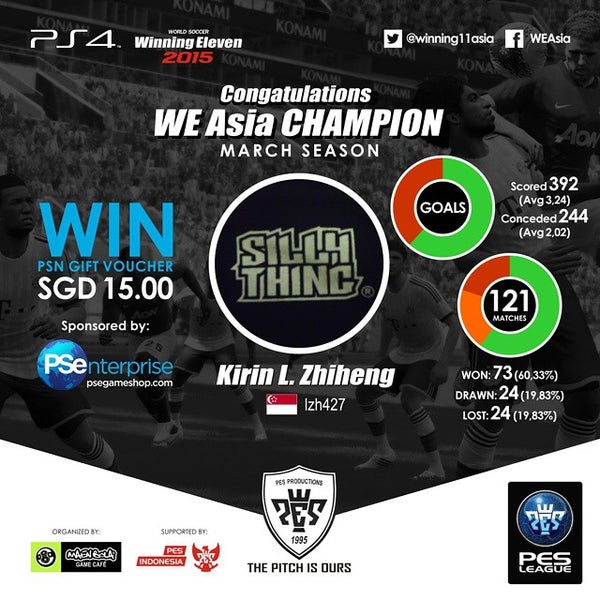 Photos At Maenbola Game Cafe Gaming Cafe In West Java Photos At Maenbola Game Cafe Gaming Cafe In West Java
