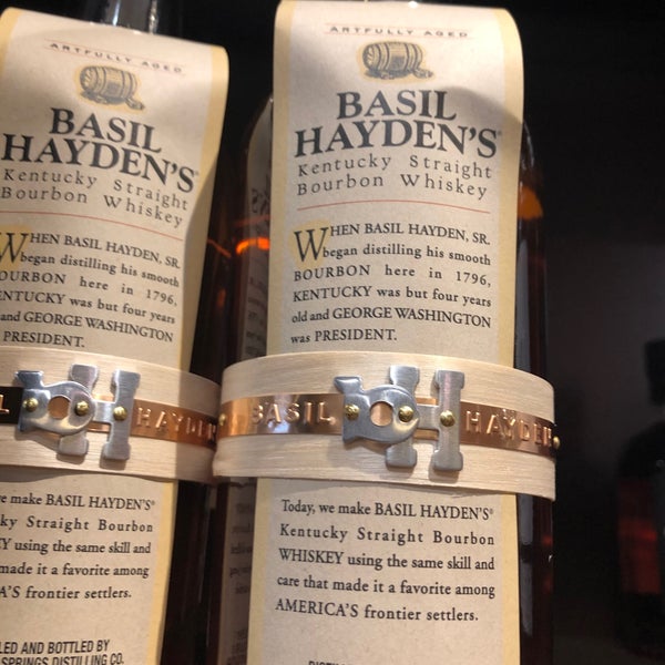 PA Wine & Spirits 281 S Spring Garden St