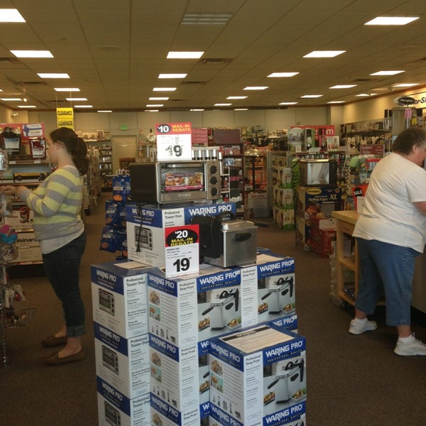 Kitchen Collection Pasco, WA
