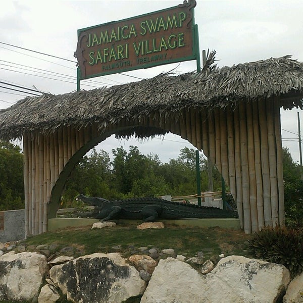 Зоопарк деревня. Открытые территории сафари-Вилладж. Арт Вилладж зоопарк. Негритянская деревня зоопарк. Parishes of Jamaica.