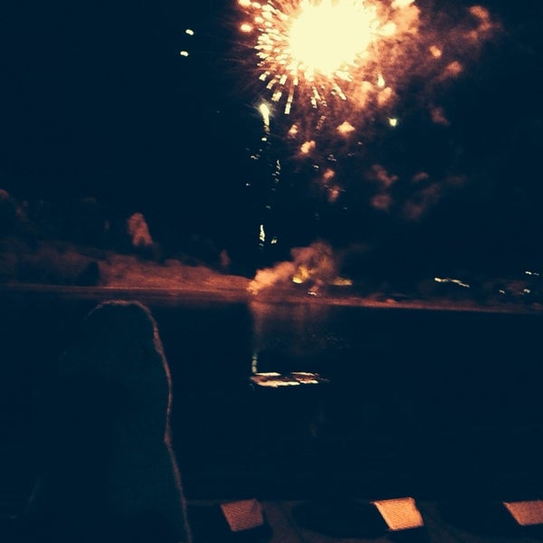 My Image 89