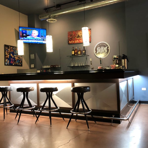 The Gents Place Chicago The Loop Hair Salon in Chicago