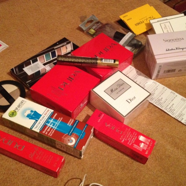 Mon Amie Алматы Интернет Магазин