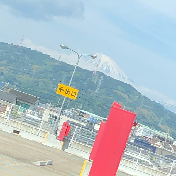 Photos At Dcmカーマ 清水店 静岡市 静岡県
