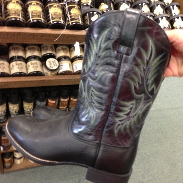 photos at boot barn 68 visitors bootbarn santa rosa