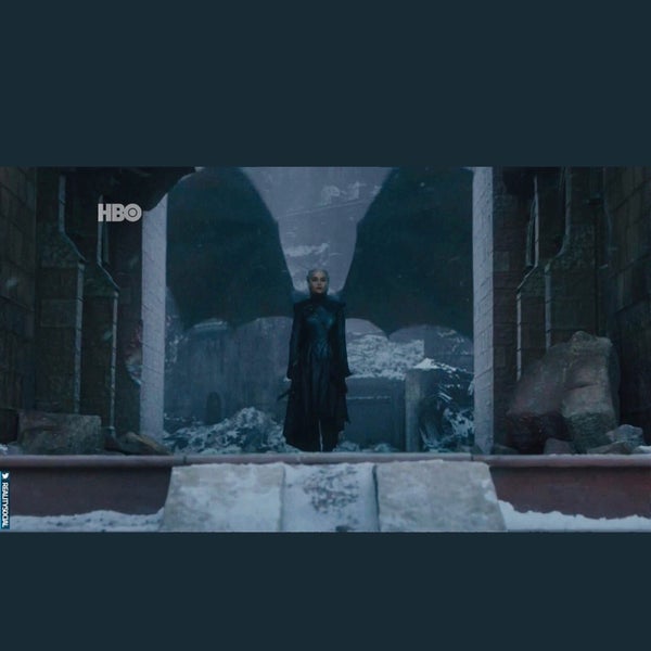 Arkport, NY Town in Arkport