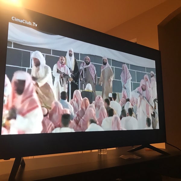 Arkport, NY Town in Arkport