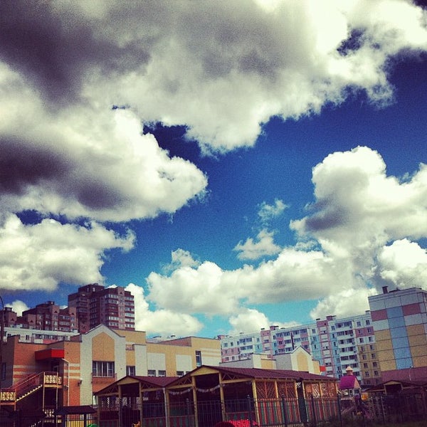 Баумана 216/3 иркутск. Тсж краснофлотская ул хабаровск фото. Новоленино баумана. Тсж спутник. Снос частных домов администрацией в ульяновске.