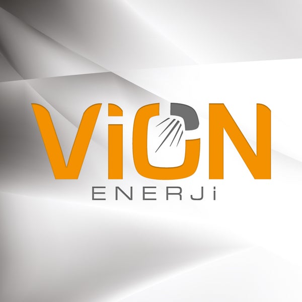 Vion Enerji is an organization which follows the constantly changing world together with rapidly growing technology and adapts its production process according to this equilibrium.