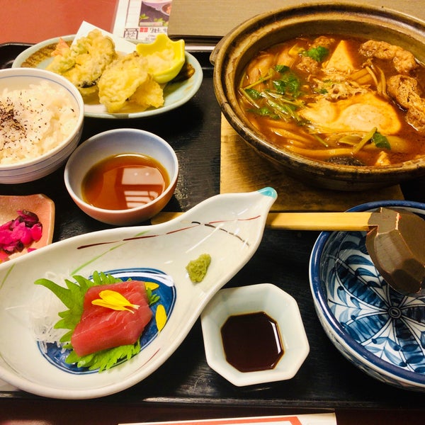 歌行燈 桑名駅前店 桑名市 三重県 歌行燈 桑名駅前店 桑名市 三重県