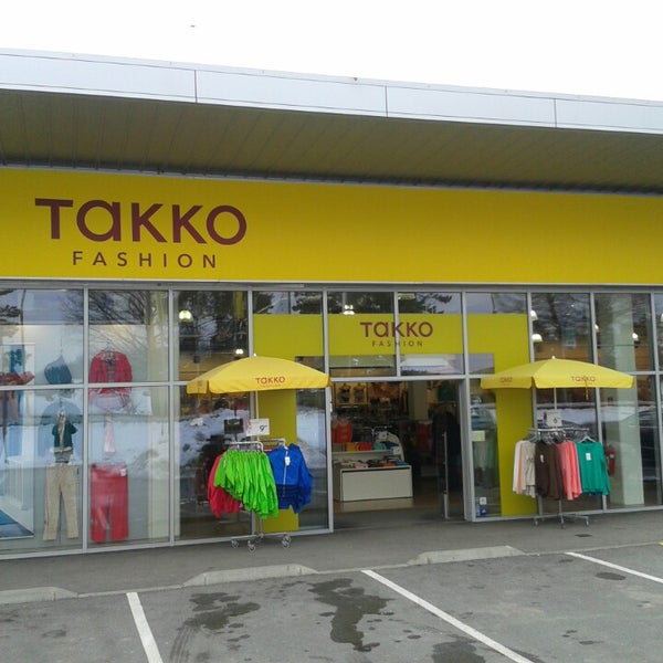 Такко цветок