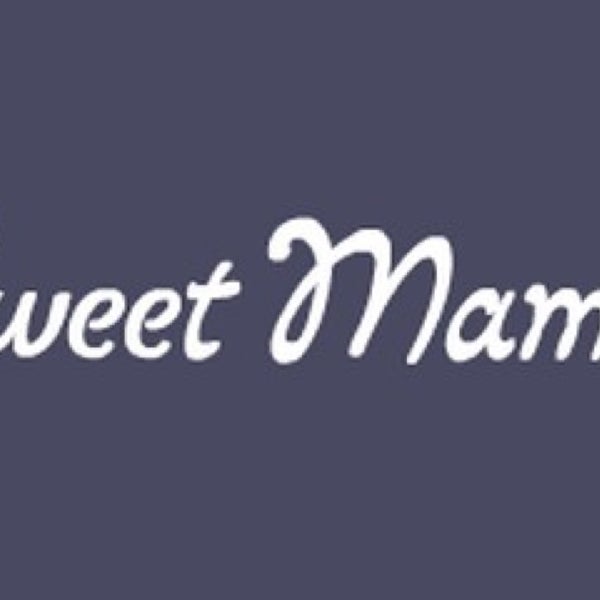 См мам ростов. «Sweet mama» Нижний Новгород фото. Sweet mama Уфа Инстаграм. Noza Sweet. Sweet mama fonts for Instagram.