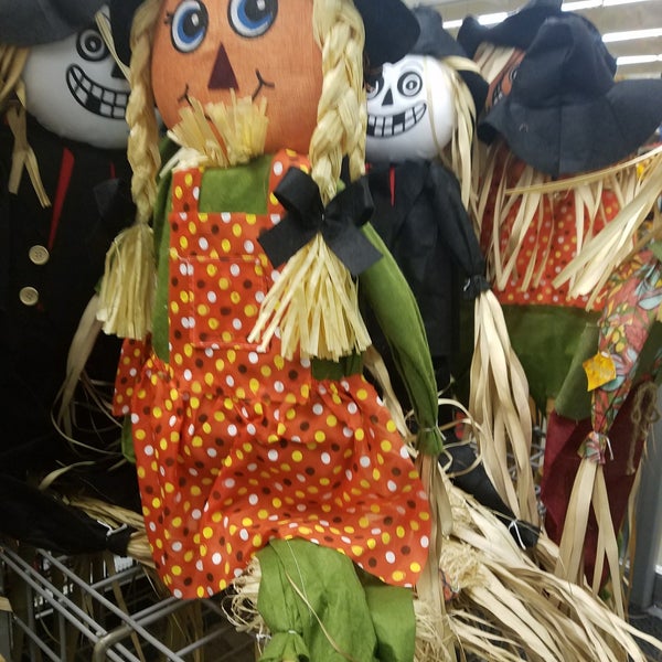 A.C. Moore Arts & Crafts (Now Closed) Virginia Beach, VA