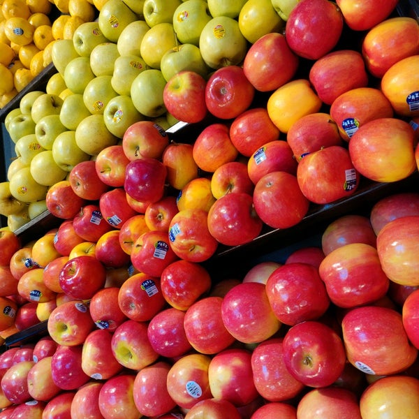 Kroger Marketplace Virginia Beach, VA