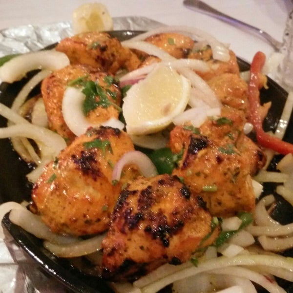 Photos at Chutney Indian Restaurant Owen Brown Columbia, MD