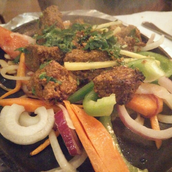 Photos at Chutney Indian Restaurant Owen Brown Columbia, MD